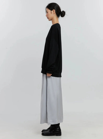 classic-grey-crewneck-sweatshirt-is516