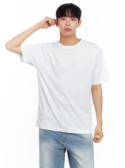 mens-short-sleeve-mesh-tee-il516