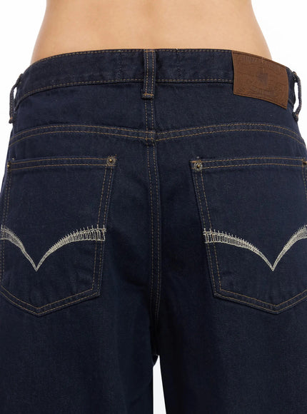 annette-dark-wash-no-fade-baggy-jeans-ia507