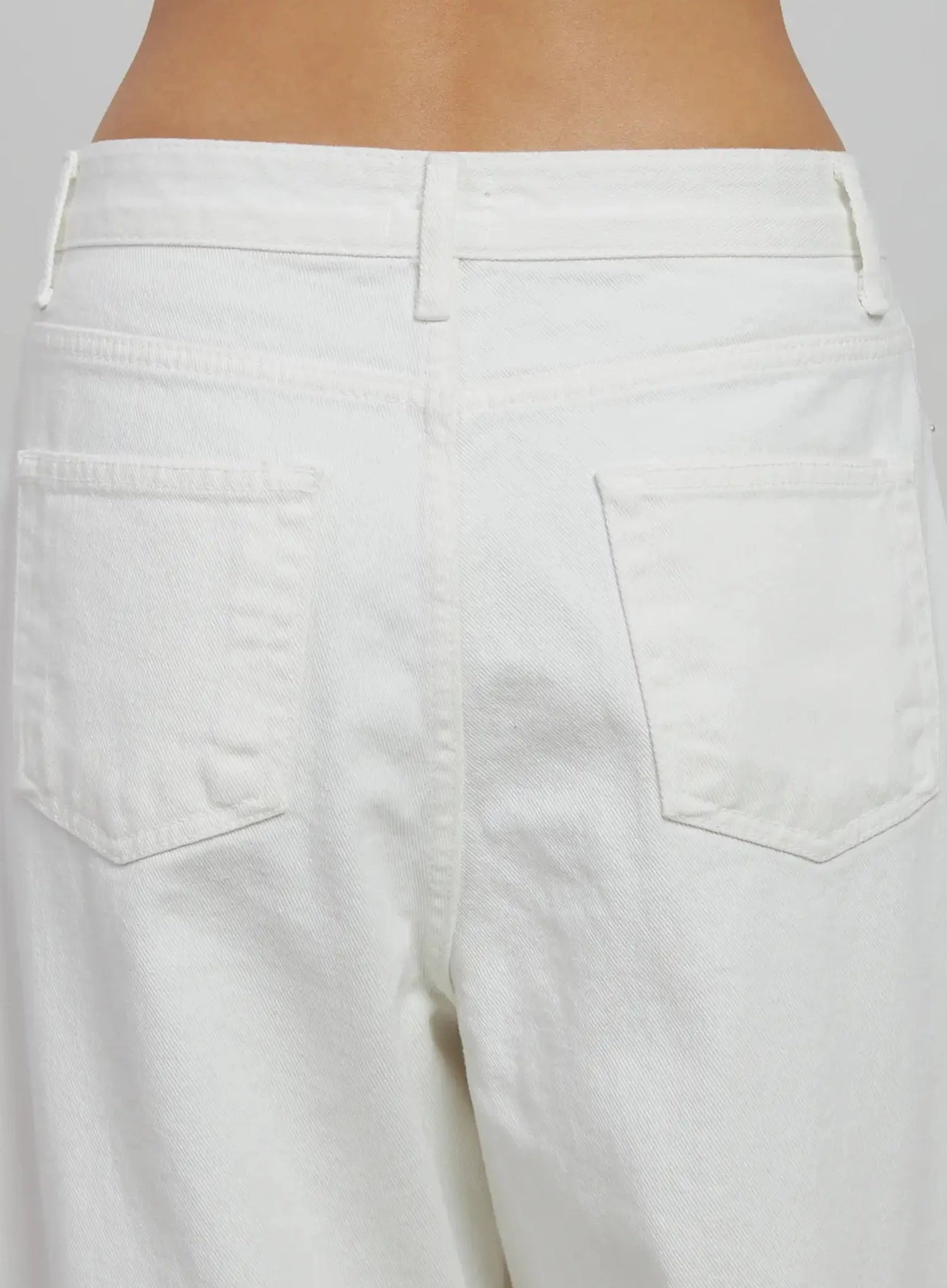 high-waist-baggy-pants-ij509