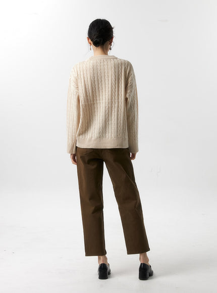 cozy-cable-knit-sweater-is320