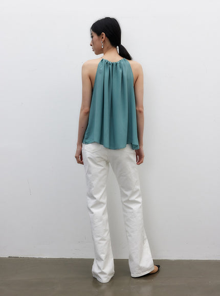 wide-sleeveless-blouse-iy326