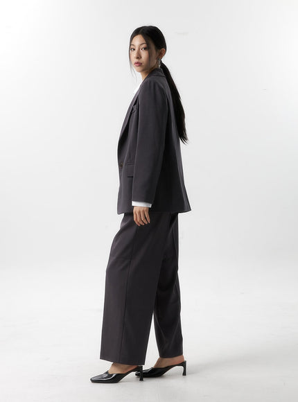 wide-fit-tailored-pants-is315