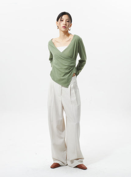 linen-tailored-pants-iu326