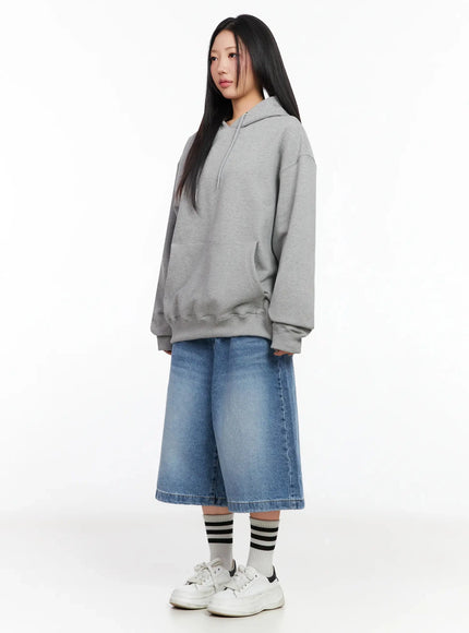 relaxed-fit-hoodie-ia507