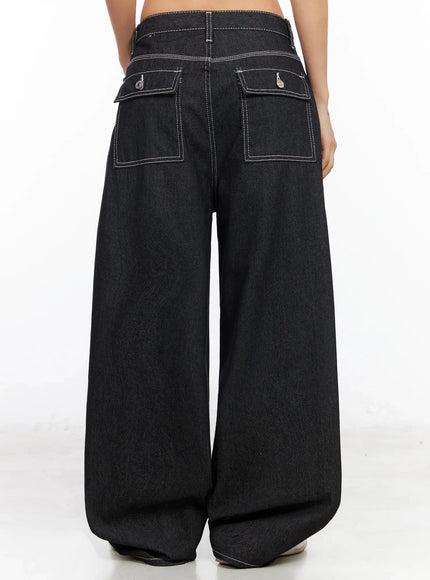 arlet-wide-leg-black-jeans-ca513