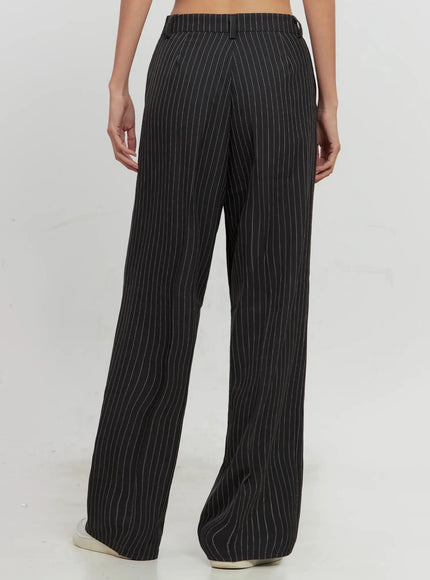pinstripe-wide-leg-trousers-il528