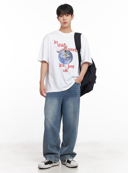 mens-graphic-planet-t-shirt-iy520