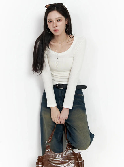 simple-ribbed-round-neck-top-if502