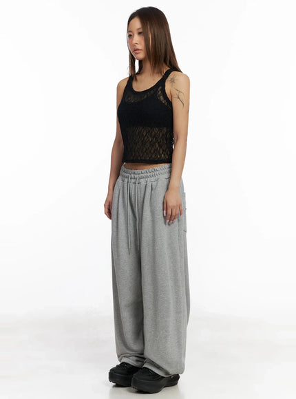 sheer-lace-crop-tank-iy501