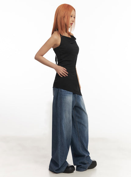 string-halter-long-cami-top-ia517