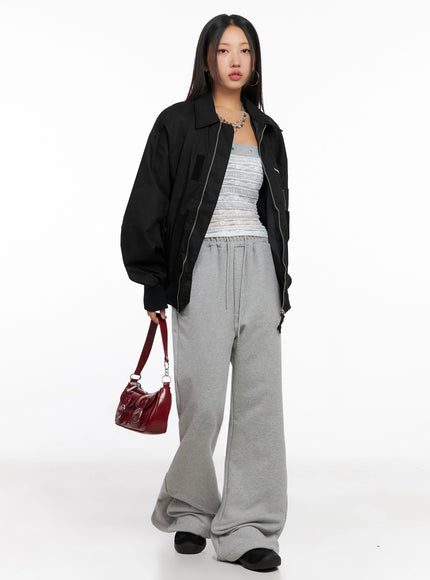 oversized-zipper-bomber-jacket-ig528