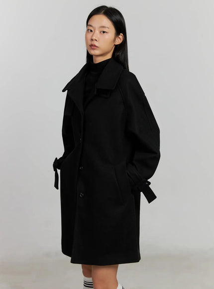 high-neck-knee-length-wool-coat-ij502