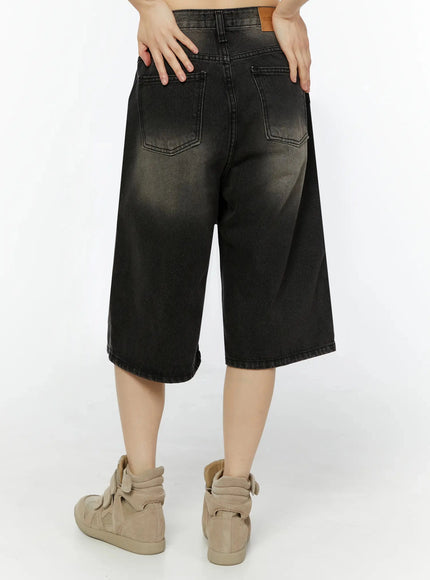 elira-vintage-bermuda-jorts-iu518