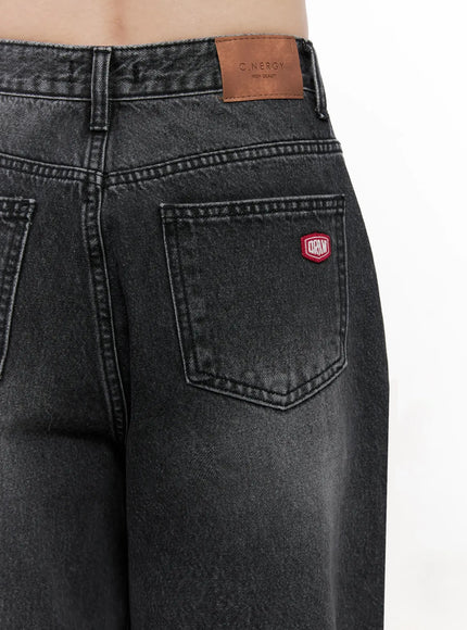 sutton-wide-leg-jeans-in514