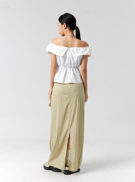 off-shoulder-blouse-cg303