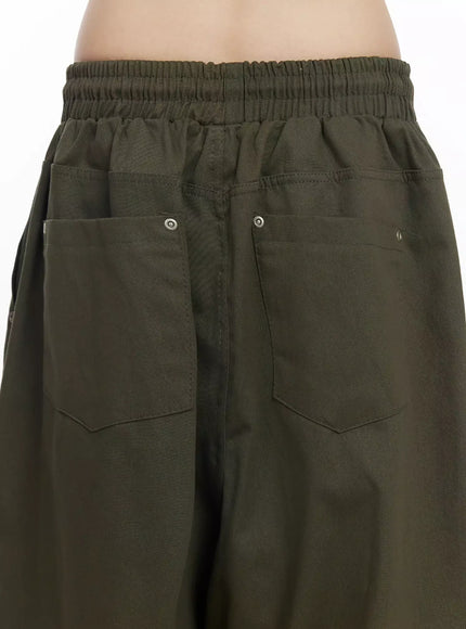 wide-leg-cargo-pants-f516