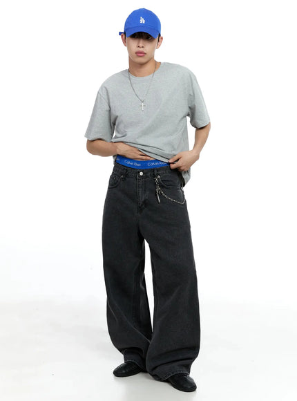 mens-basic-cotton-t-shirt-ig520