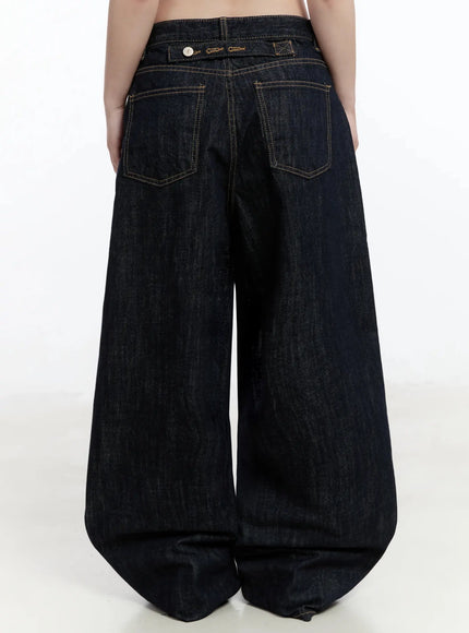 dallas-dark-washed-wide-leg-jeans-im519