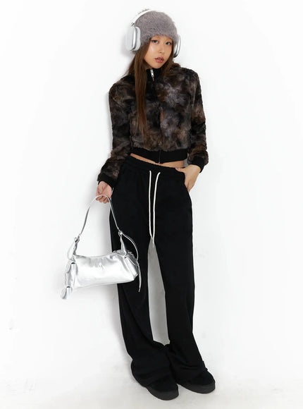 flared-sweatpants-id503
