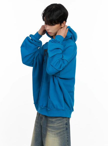 mens-drip-graphic-hoodie-io516