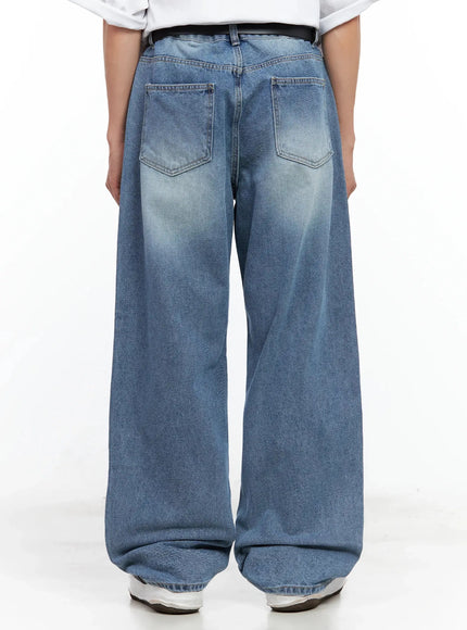 mens-vintage-baggy-jeans-il516