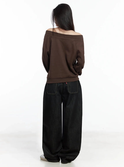 off-shoulder-track-zip-up-sweatshirt-im506