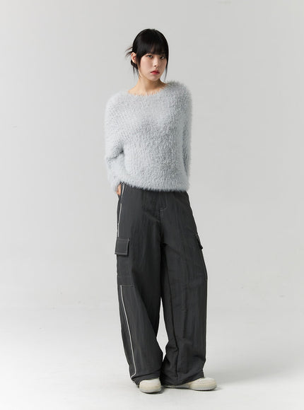 fuzzy-knit-sweater-cs313