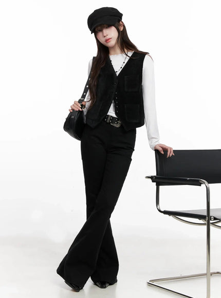 chic-botanical-print-shirt-in514