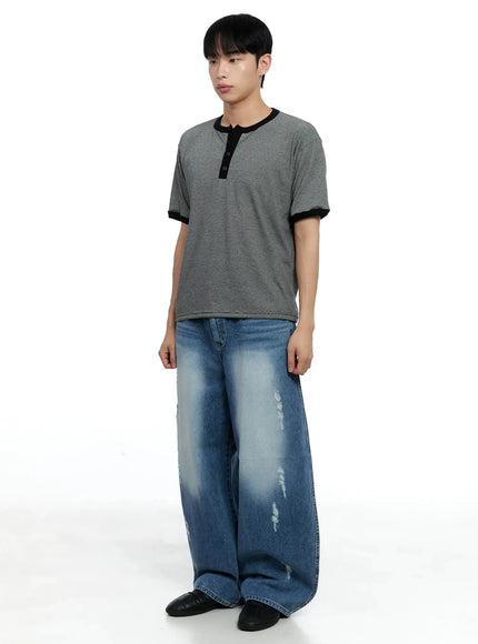 mens-distressed-baggy-jeans-ig520