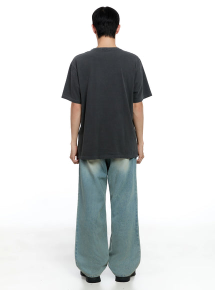 mens-light-wash-baggy-jeans-ig520