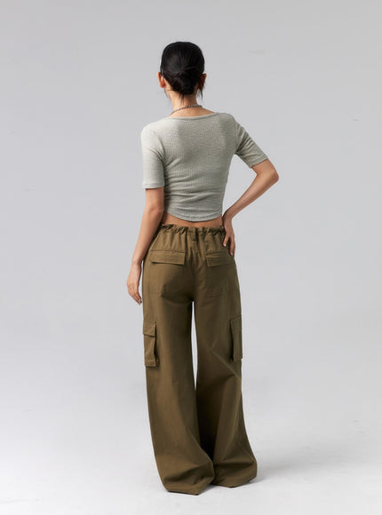 baggy-cargo-pants-cl319