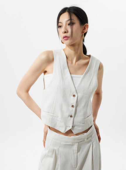 cropped-button-vest-iu326