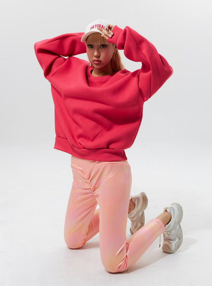 comfy-cotton-round-neck-sweatshirt-ig324