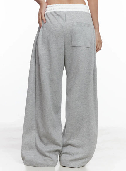 string-waist-band-sweatpants-ig527