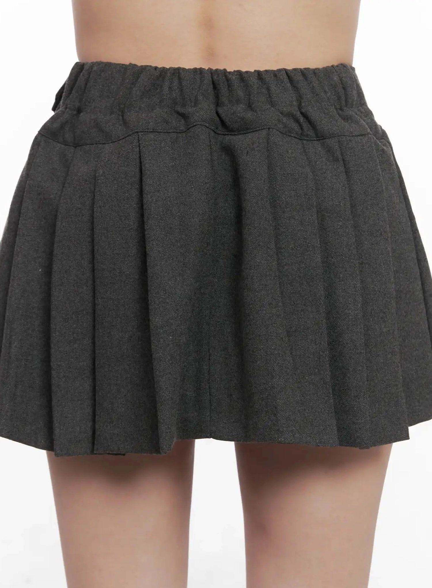 chic-gray-pleated-mini-skirt-in514