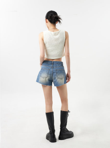 mid-rise-denim-shorts-cu309