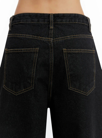 noemi-wide-leg-stitch-jeans-id525