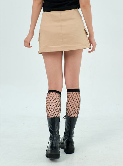 fishnet-knee-high-socks-bu308