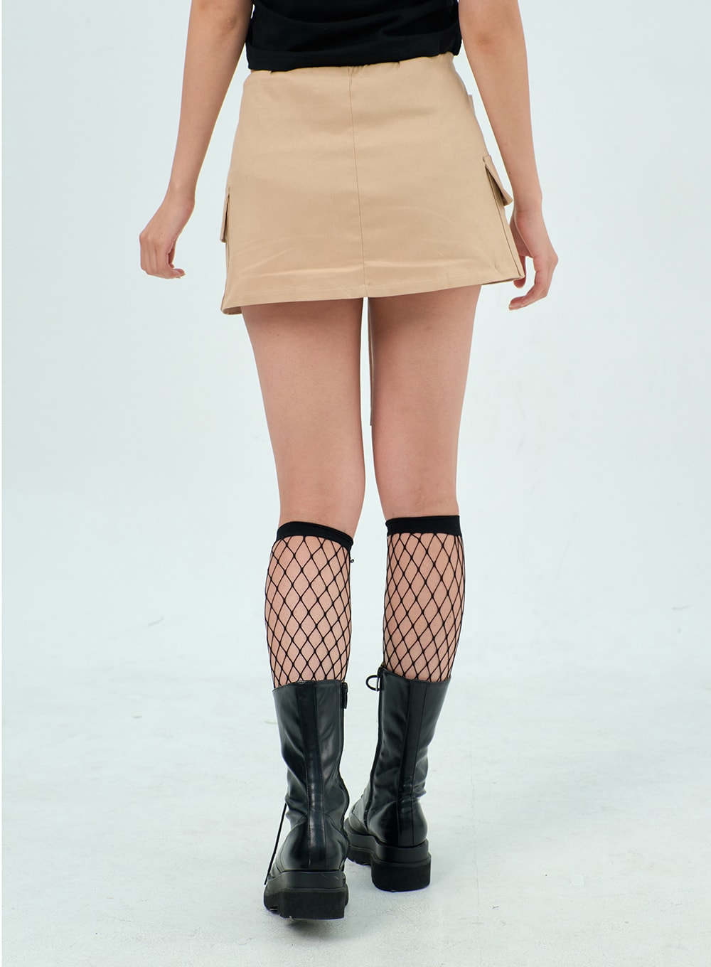 fishnet-knee-high-socks-bu308