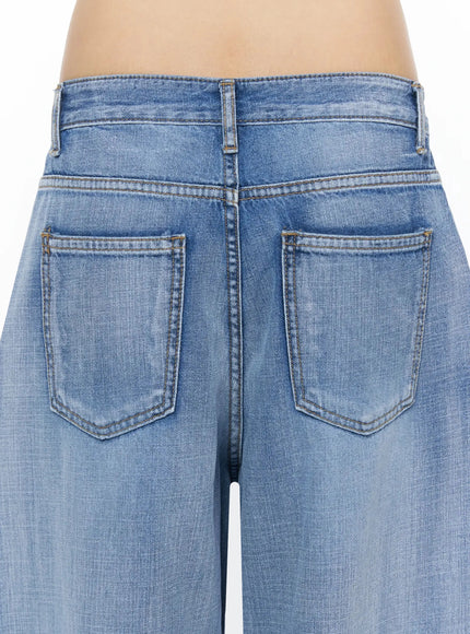 alix-wide-leg-jeans-iy525