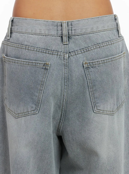 avani-low-rise-baggy-jeans-in528