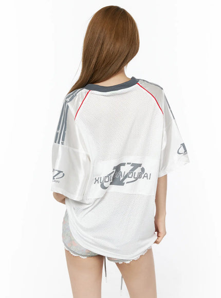 sporty-oversized-v-neck-jersey-tee-cu511