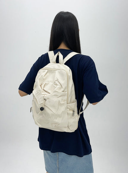 basic-backpack-cl303