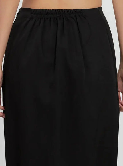 side-slit-midi-skirt-il528