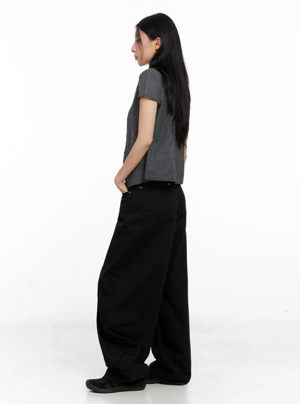 floral-embellished-wide-leg-pants-ig508