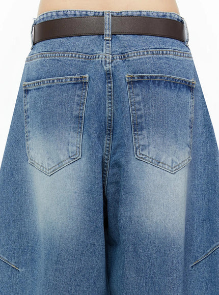 celie-baggy-pin-tuck-jeans-cu515