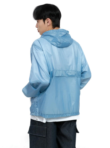 mens-breathable-windbreaker-ig520