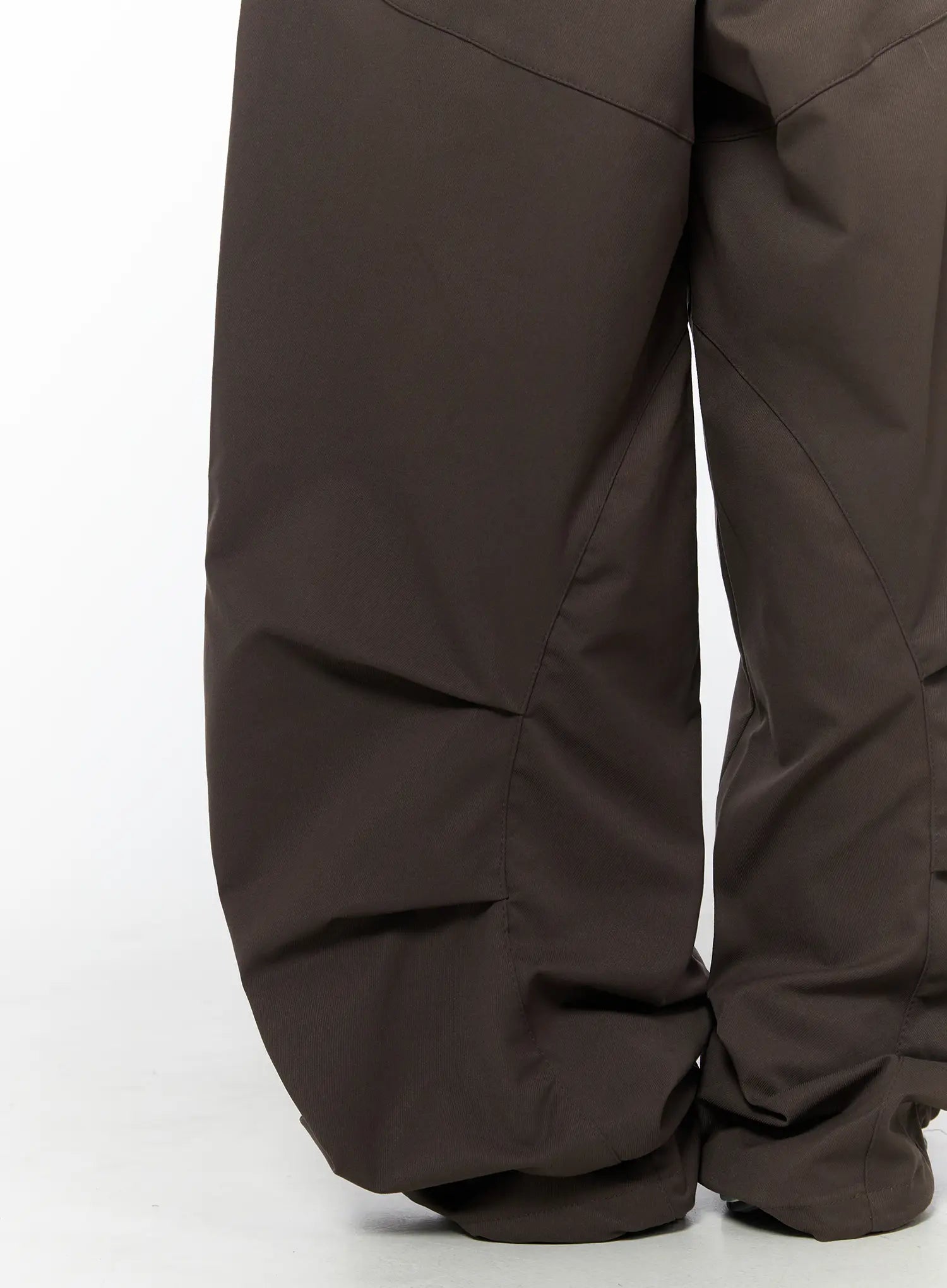 wide-leg-pintuck-cargo-pants-cu519