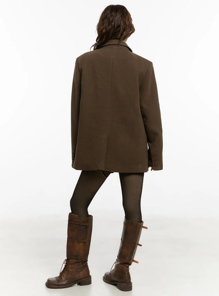 modern-quilted-statement-blazer-cd517